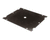 GARLAND PARTS Garland 3013401 Motor Mount Plate - SKU GL3013401