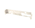 GARLAND PARTS 3014100 - SKU GL3014100