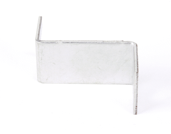 GARLAND PARTS 3014200 - SKU GL3014200