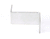 GARLAND PARTS 3014200 - SKU GL3014200