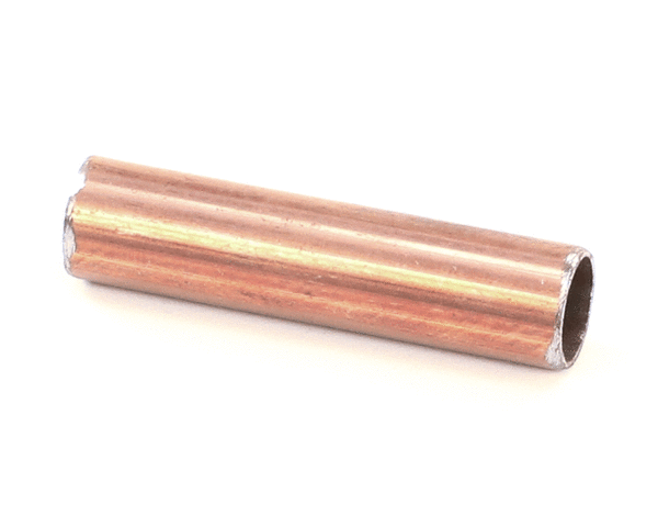 GARLAND PARTS 3014305 - SKU GL3014305