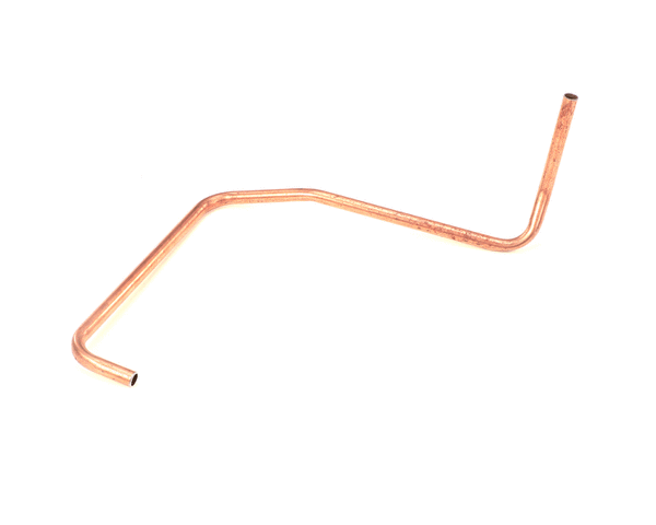 GARLAND PARTS 3014307 - SKU GL3014307