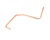 GARLAND PARTS 3014307 - SKU GL3014307