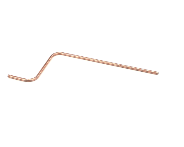 GARLAND PARTS 3014310 - SKU GL3014310