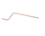 GARLAND PARTS 3014310 - SKU GL3014310