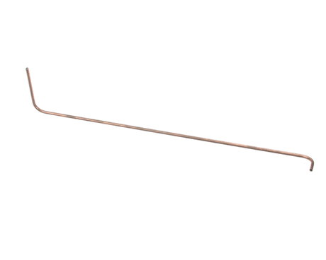 GARLAND PARTS 3014312 - SKU GL3014312