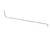 GARLAND PARTS 3014312 - SKU GL3014312