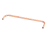 GARLAND PARTS 3014314 - SKU GL3014314