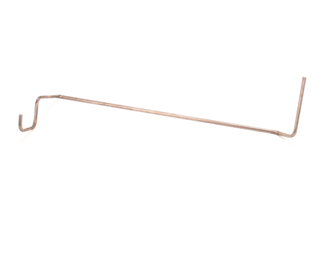 GARLAND PARTS Garland 3014321 1/4 Tube TS11 To Oven Pilot - SKU GL3014321