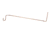 GARLAND PARTS 3014321 - SKU GL3014321