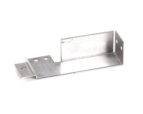 GARLAND PARTS 3016600 - SKU GL3016600