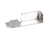 GARLAND PARTS 3016600 - SKU GL3016600
