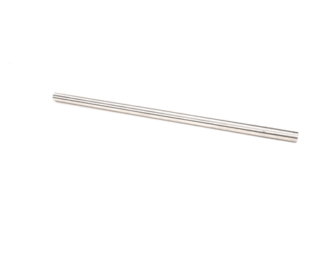 GARLAND PARTS Garland 3017000-GAR Door Handle H284 - SKU GL3017000