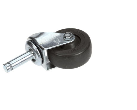 GARLAND PARTS Garland 3018801 NSF Caster Without Brake - SKU GL3018801