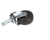 GARLAND PARTS Garland 3018801 NSF Caster Without Brake - SKU GL3018801