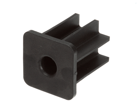 GARLAND PARTS Garland 3018901 2IN Plastic Square Insert - SKU GL3018901