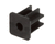 GARLAND PARTS Garland 3018901 2IN Plastic Square Insert - SKU GL3018901