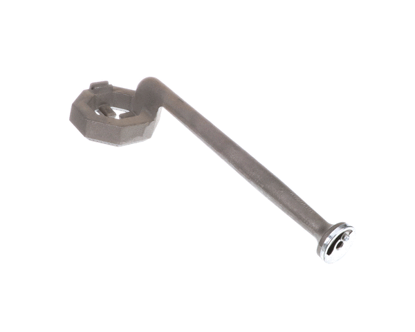 GARLAND PARTS 3019000-GAR - SKU GL3019000-GAR