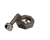 GARLAND PARTS Garland 3019001-GAR 1 Piece Burner (Short) Service - SKU GL3019001-GAR