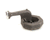 GARLAND PARTS 3019001 - SKU GL3019001