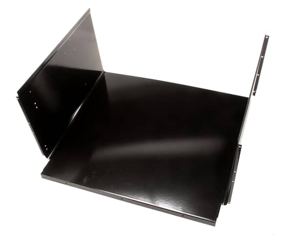 GARLAND PARTS 3019701 - SKU GL3019701