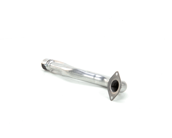 GARLAND PARTS 3021800 - SKU GL3021800