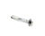 GARLAND PARTS 3021800 - SKU GL3021800