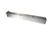 GARLAND PARTS 3023999 - SKU GL3023999