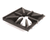 GARLAND PARTS 3024400 - SKU GL3024400