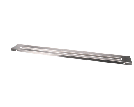 GARLAND PARTS 3025000 - SKU GL3025000