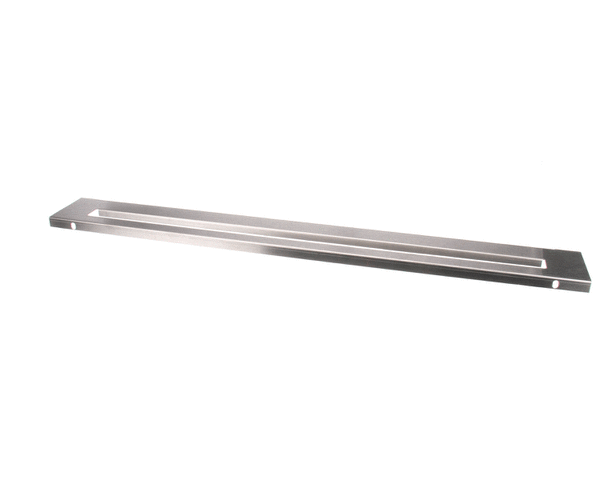 GARLAND PARTS 3025000