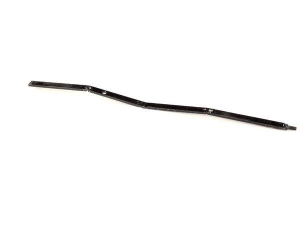 GARLAND 3026898 LIFTING ARM ASSEMBLY