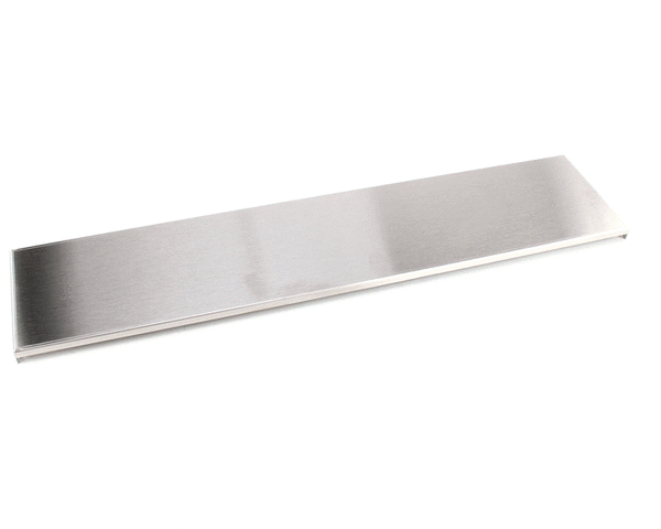 GARLAND PARTS 3027400 - SKU GL3027400