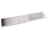 GARLAND PARTS 3027400 - SKU GL3027400