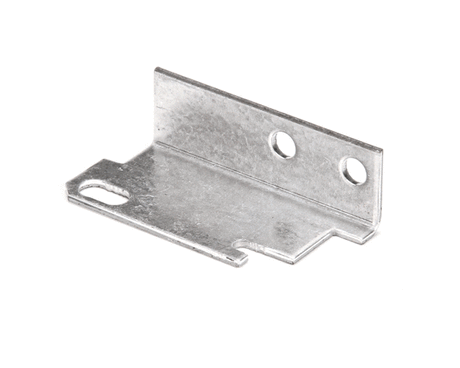 GARLAND PARTS Garland 3027500 Kick Panel Hinge Rt - SKU GL3027500