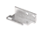 GARLAND PARTS 3027500 - SKU GL3027500