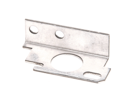 GARLAND PARTS Garland 3027501 Kick Panel Hinge Lt - SKU GL3027501