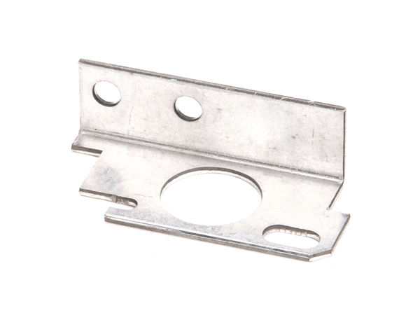 GARLAND PARTS 3027501