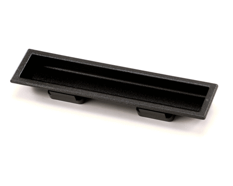 GARLAND PARTS Garland 3031900 Storage Door Handle - SKU GL3031900