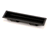 GARLAND PARTS Garland 3031900 Storage Door Handle - SKU GL3031900