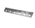 GARLAND PARTS 3034299 - SKU GL3034299