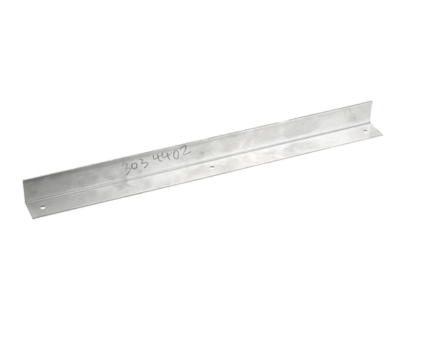 GARLAND PARTS 3034402 - SKU GL3034402