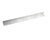 GARLAND PARTS 3034402 - SKU GL3034402