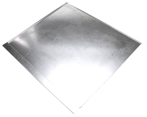 GARLAND PARTS 3035400 - SKU GL3035400