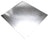 GARLAND PARTS 3035400 - SKU GL3035400