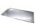 GARLAND PARTS 3035401 - SKU GL3035401