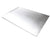 GARLAND PARTS 3035403 - SKU GL3035403