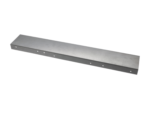 GARLAND PARTS 3037304 - SKU GL3037304