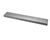 GARLAND PARTS 3037304 - SKU GL3037304