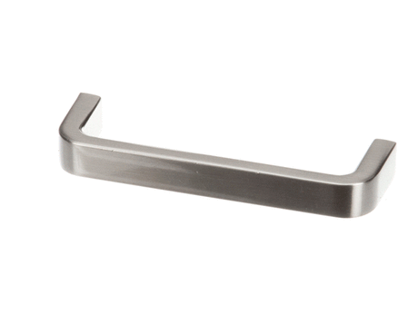 GARLAND PARTS Garland 3041000 Grease Container Handle - SKU GL3041000